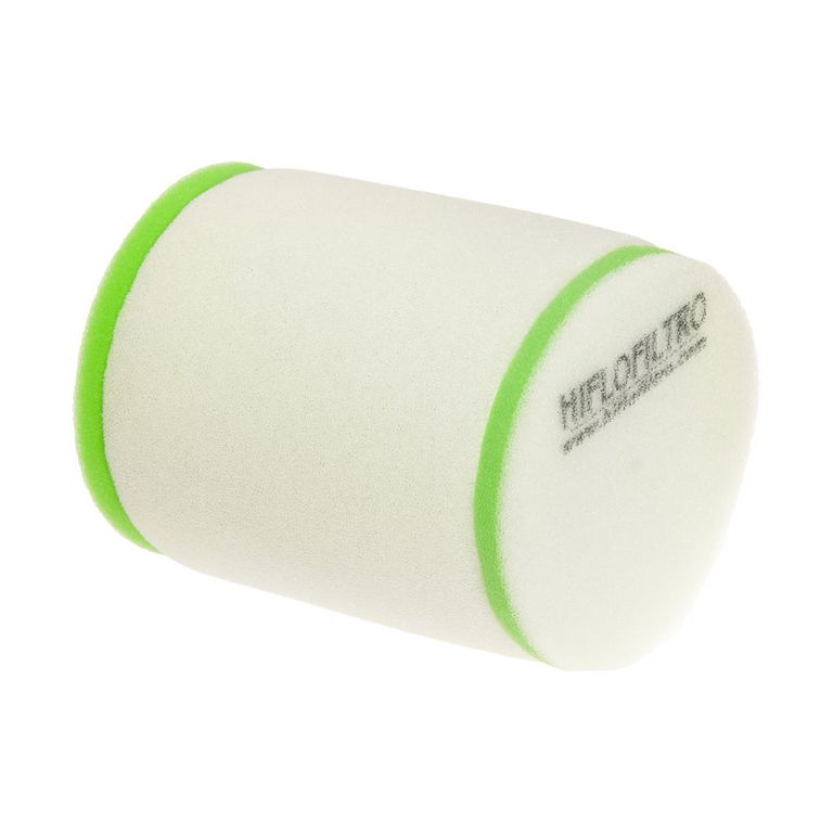 Воздушный фильтр HIFLO FILTRO HFF2025 для Twin Air (151801)