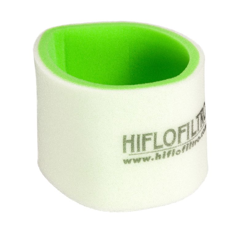 Воздушный фильтр HIFLO FILTRO HFF2028 для Twin Air (151390)