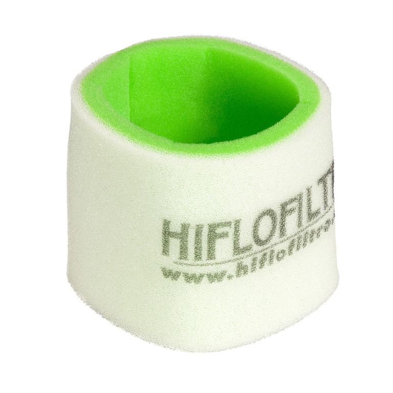 Воздушный фильтр HIFLO FILTRO HFF2029 для Twin Air (151606)