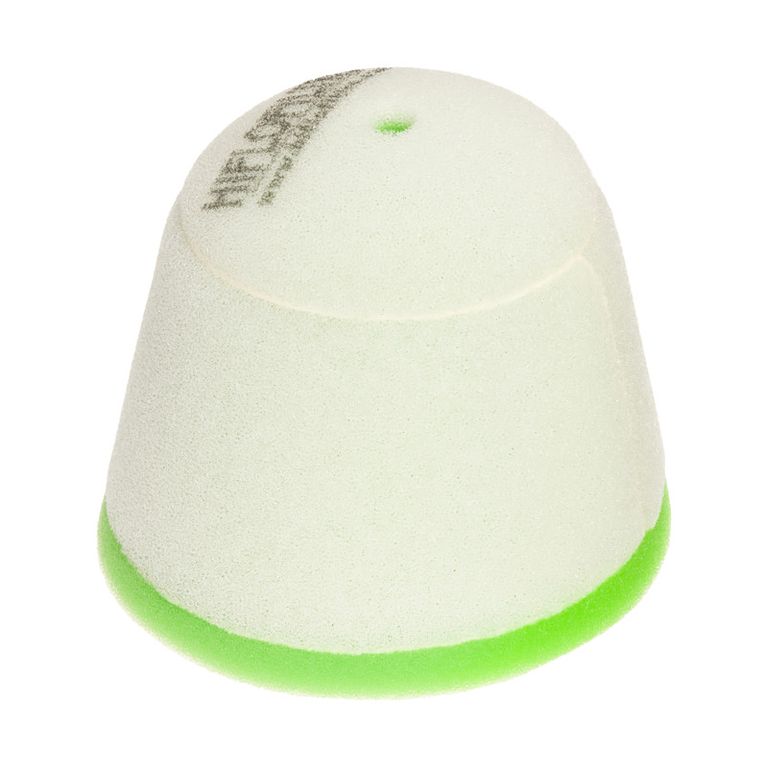 Воздушный фильтр HIFLO FILTRO HFF3011 для Twin Air (153006)