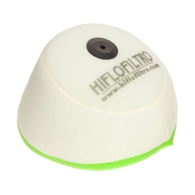 Воздушный фильтр HIFLO FILTRO HFF3012 для Twin Air (153211)