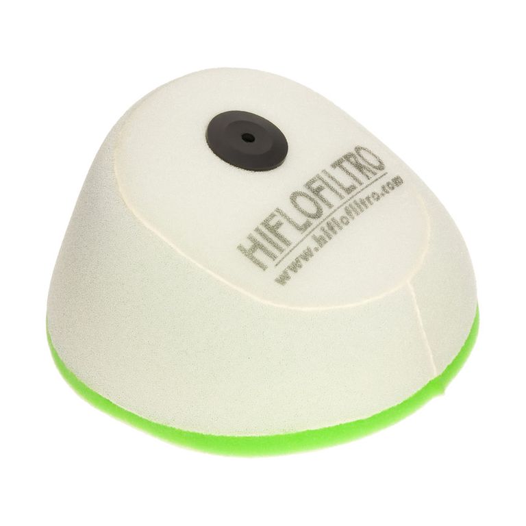 Воздушный фильтр HIFLO FILTRO HFF3013 для Twin Air (153214)