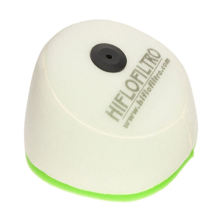 Воздушный фильтр HIFLO FILTRO HFF3014 для Twin Air (153215)