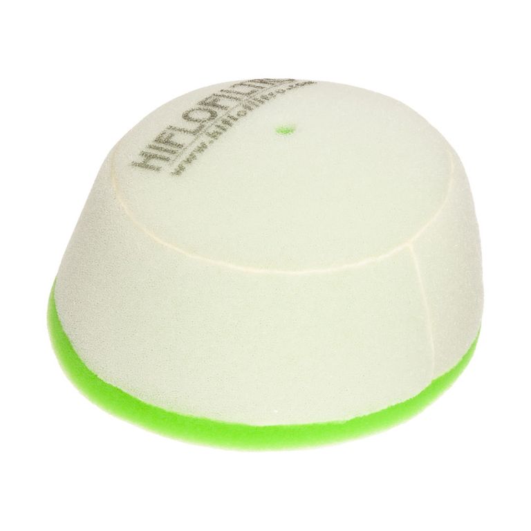 Воздушный фильтр HIFLO FILTRO HFF3015 для Twin Air (153156)