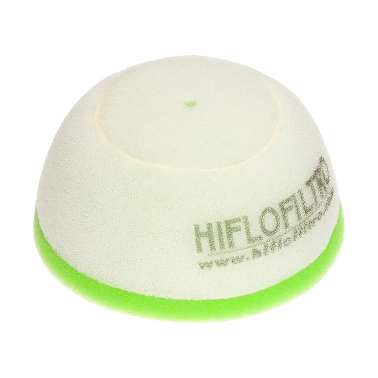 Воздушный фильтр HIFLO FILTRO HFF3016 для Twin Air (153052)