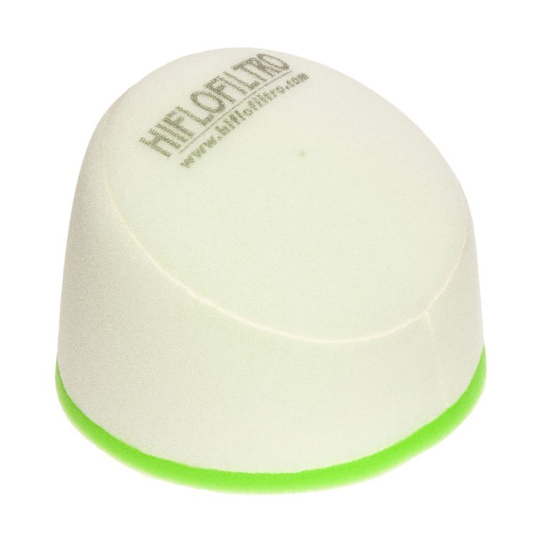 Воздушный фильтр HIFLO FILTRO HFF3018 для Twin Air (153150)