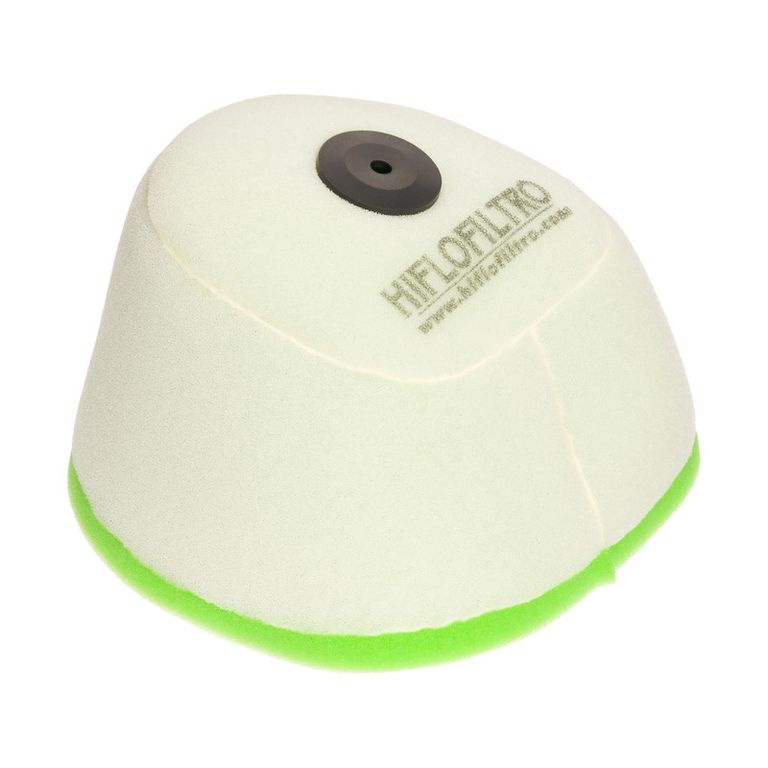 Воздушный фильтр HIFLO FILTRO HFF3019 для Twin Air (153210)