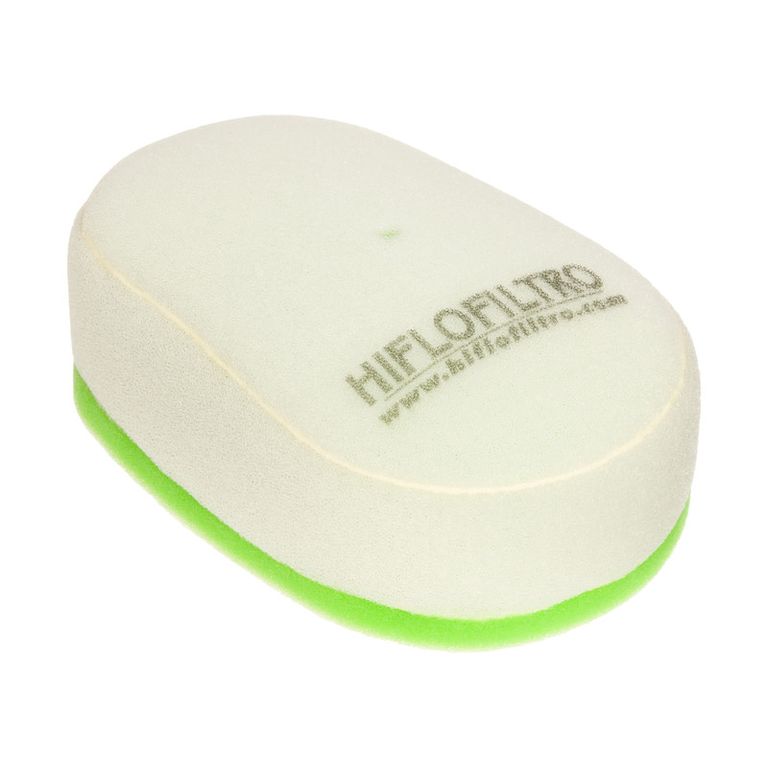 Воздушный фильтр HIFLO FILTRO HFF3020 для Twin Air (153403)