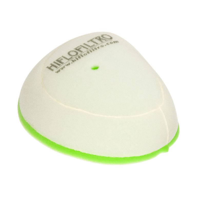 Воздушный фильтр HIFLO FILTRO HFF3021 для Twin Air (153219)