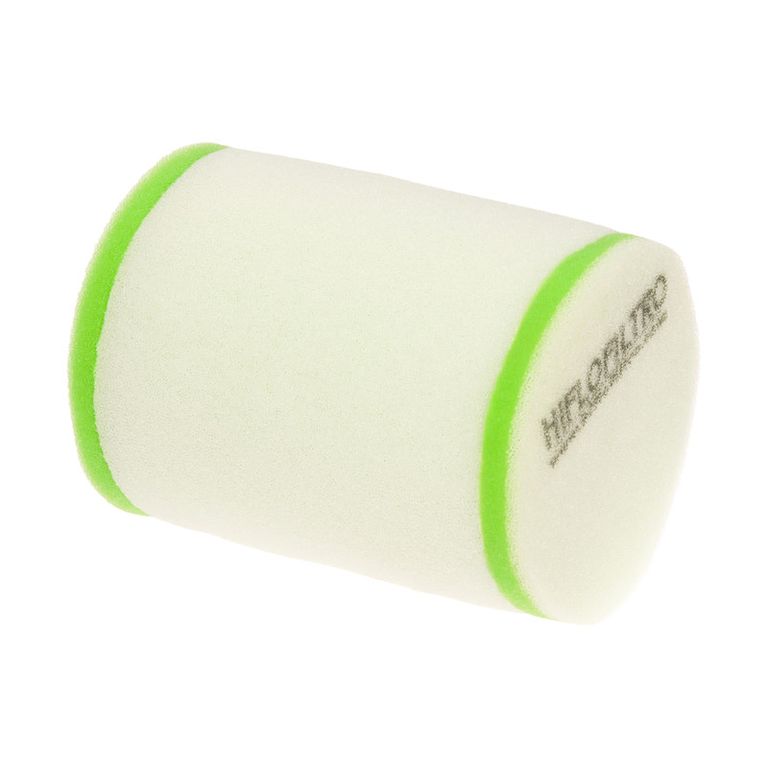 Воздушный фильтр HIFLO FILTRO HFF3022 для Twin Air (153908)