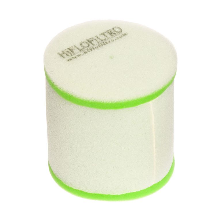 Воздушный фильтр HIFLO FILTRO HFF3023 для Twin Air (153910)