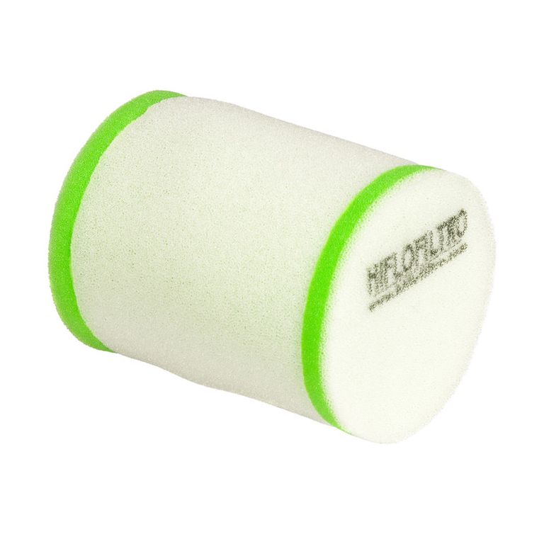 Воздушный фильтр HIFLO FILTRO HFF3024 для Twin Air (153048)