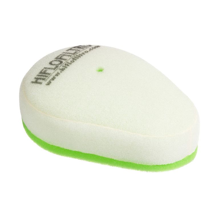 Воздушный фильтр HIFLO FILTRO HFF3025 для Twin Air (153604)
