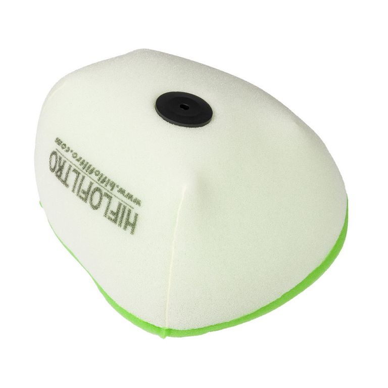 Воздушный фильтр HIFLO FILTRO HFF3026 для Twin Air (153220)