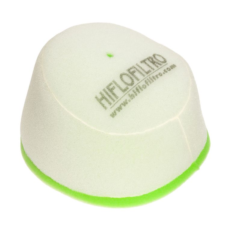 Воздушный фильтр HIFLO FILTRO HFF4012 для Twin Air (152213)