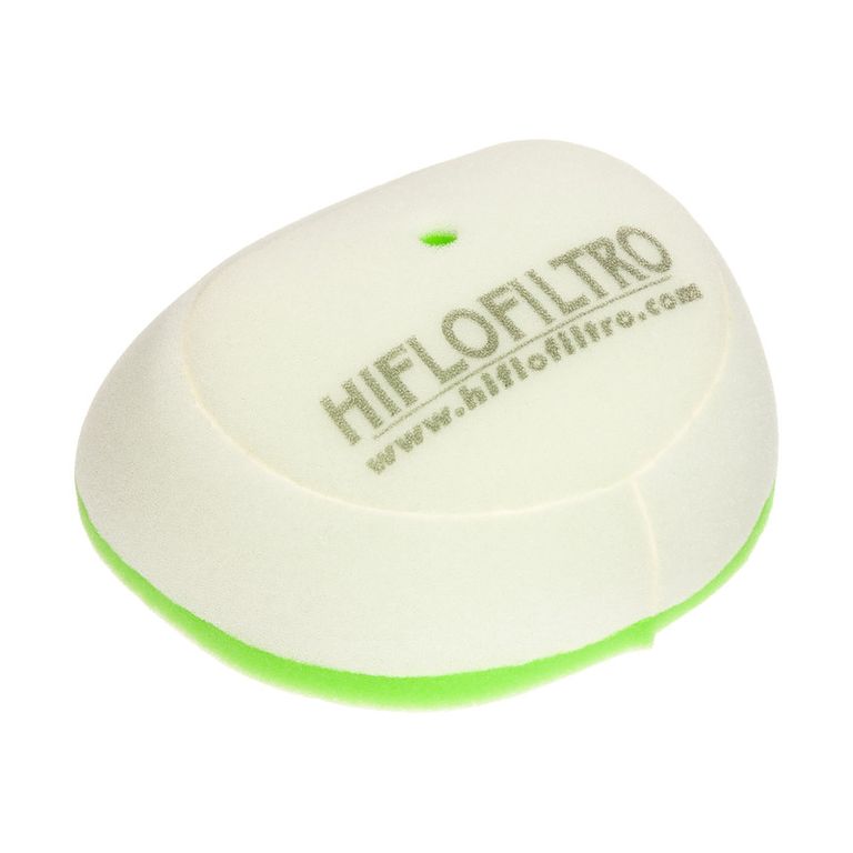 Воздушный фильтр HIFLO FILTRO HFF4014 для Twin Air (152215)