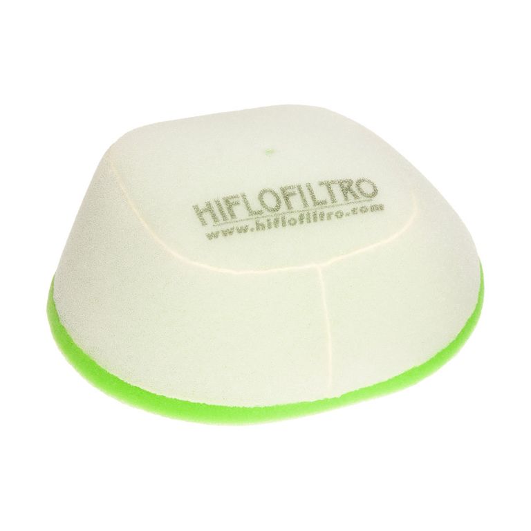 Воздушный фильтр HIFLO FILTRO HFF4015 для Twin Air (152906)