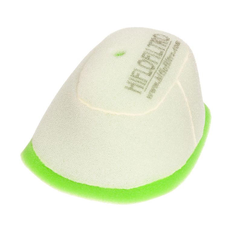 Воздушный фильтр HIFLO FILTRO HFF4016 для Twin Air (152382)