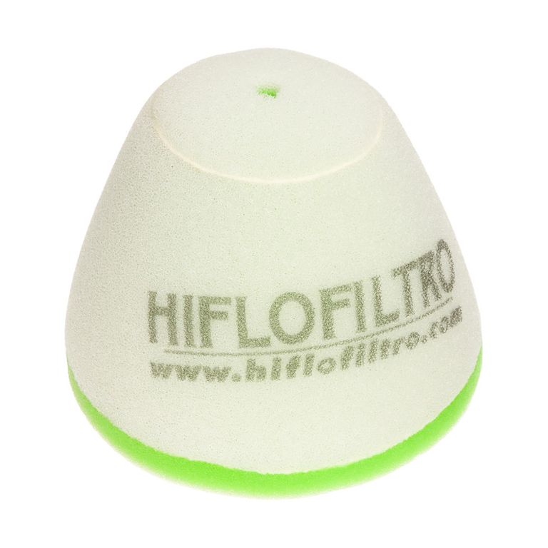 Воздушный фильтр HIFLO FILTRO HFF4017 для Twin Air (152010)