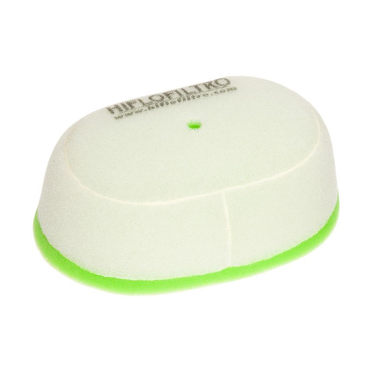 Воздушный фильтр HIFLO FILTRO HFF4018 для Twin Air (152384)