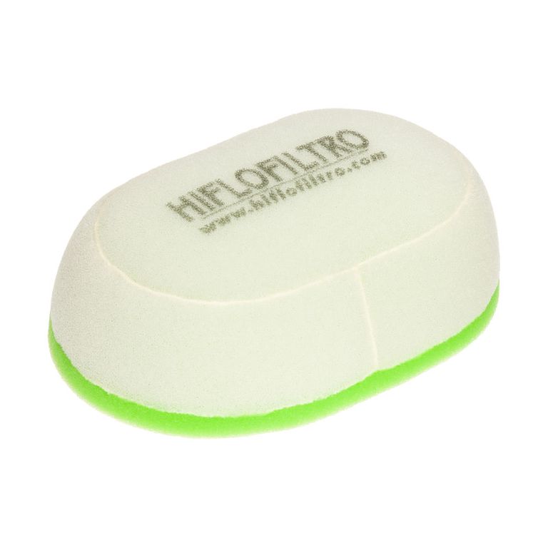 Воздушный фильтр HIFLO FILTRO HFF4019 для Twin Air (152449)