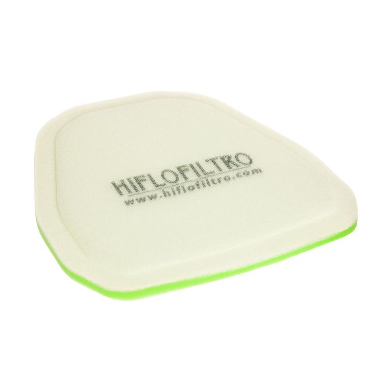 Воздушный фильтр HIFLO FILTRO HFF4020 для Twin Air (152216)