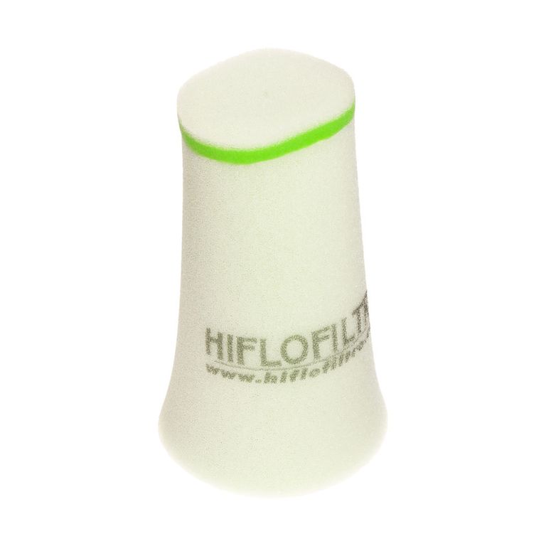 Воздушный фильтр HIFLO FILTRO HFF4021 для Twin Air (152900)