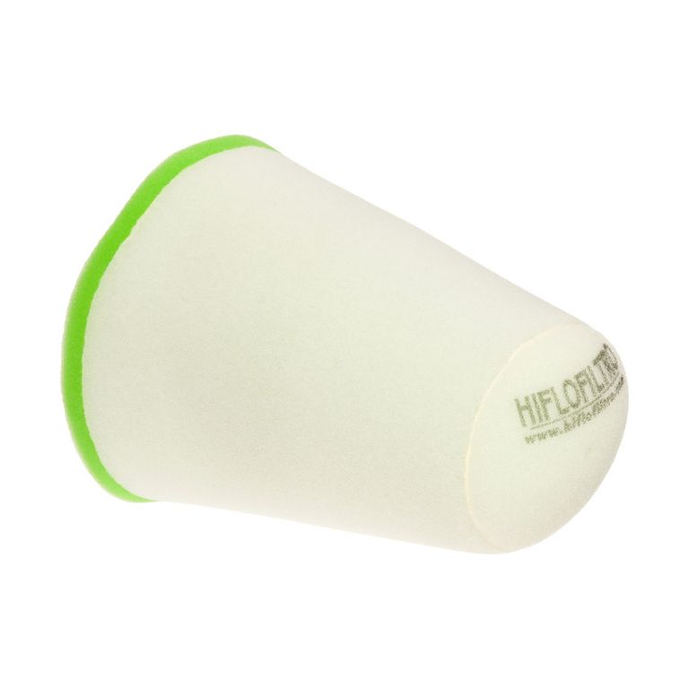 Воздушный фильтр HIFLO FILTRO HFF4022 для Twin Air (152902)