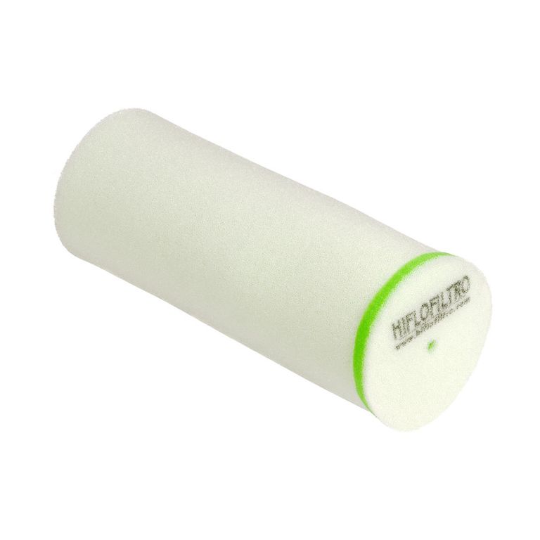 Воздушный фильтр HIFLO FILTRO HFF4024 для Twin Air (152903)