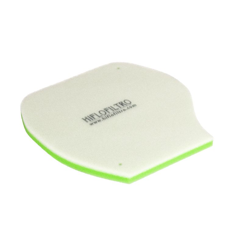 Воздушный фильтр HIFLO FILTRO HFF4026 для Twin Air (152912)