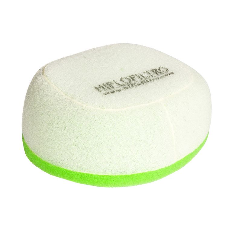 Воздушный фильтр HIFLO FILTRO HFF4027 для Twin Air (152923)