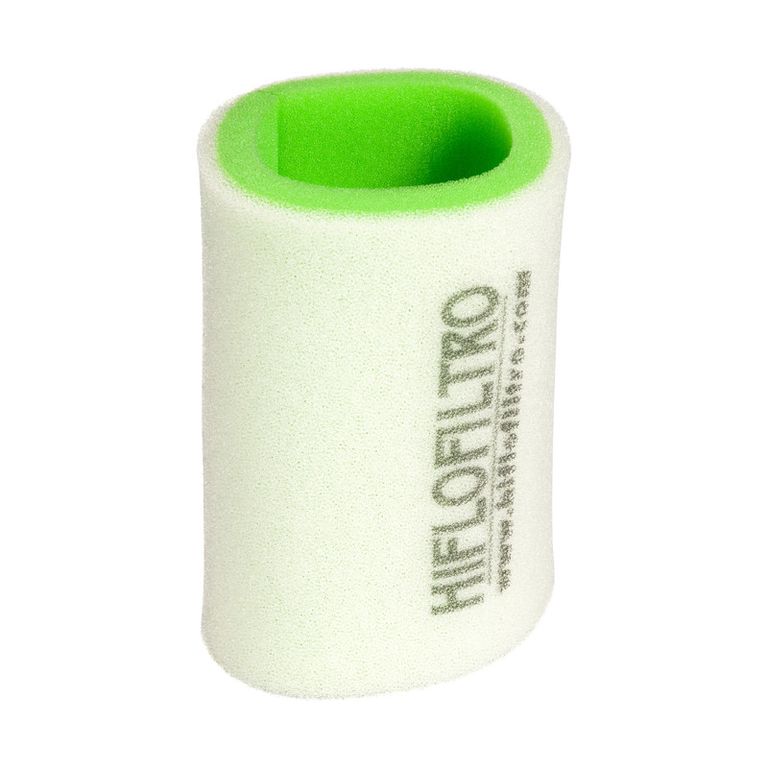 Воздушный фильтр HIFLO FILTRO HFF4028 для Twin Air (152611)