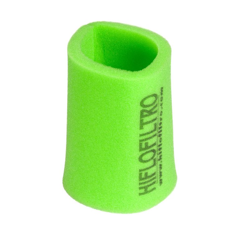 Воздушный фильтр HIFLO FILTRO HFF4029 для Twin Air (152612)