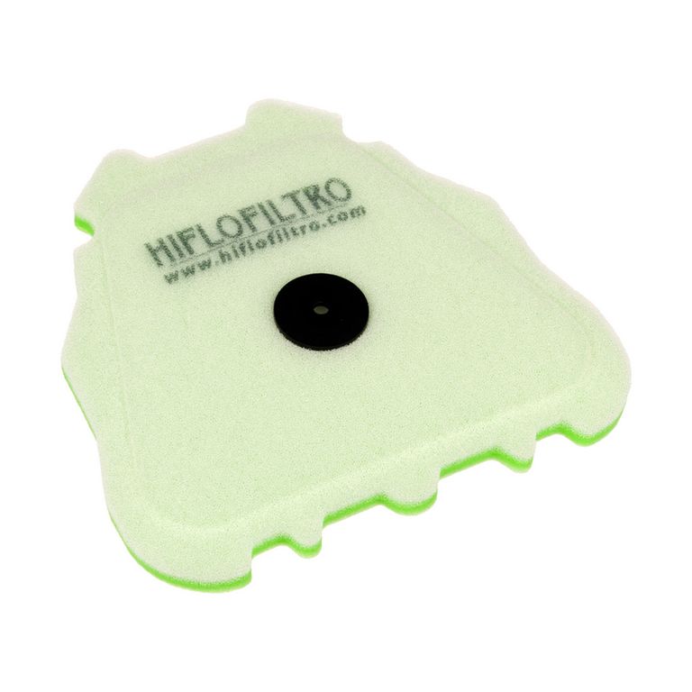 Воздушный фильтр HIFLO FILTRO HFF4030 для Twin Air (152221, 152221)