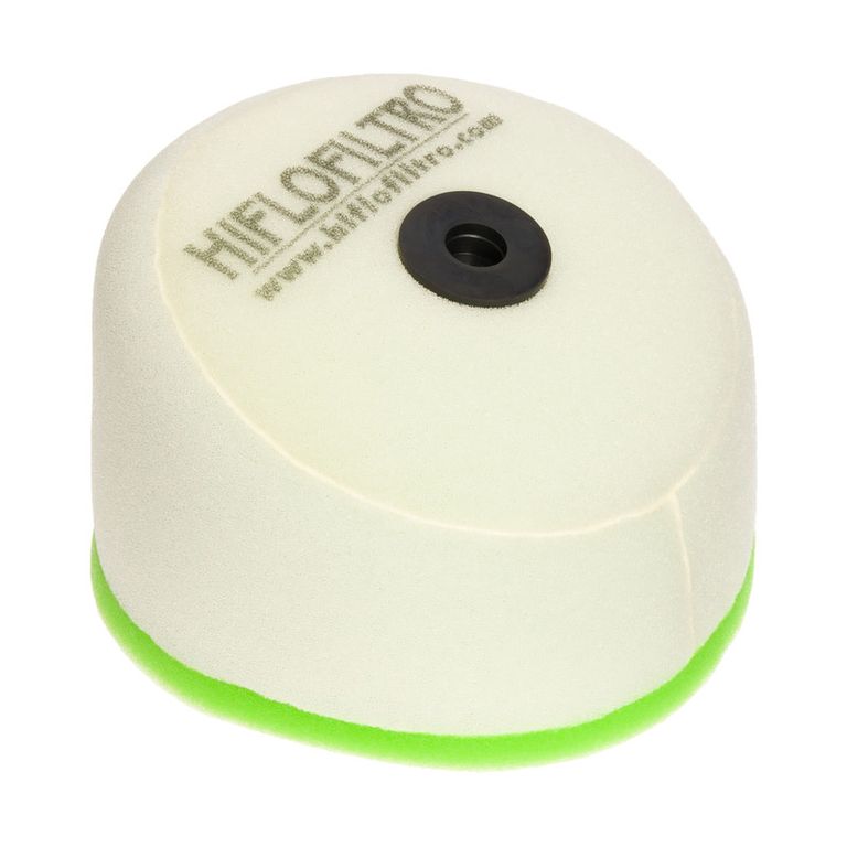 Воздушный фильтр HIFLO FILTRO HFF5011 для Twin Air (154512, 154512)