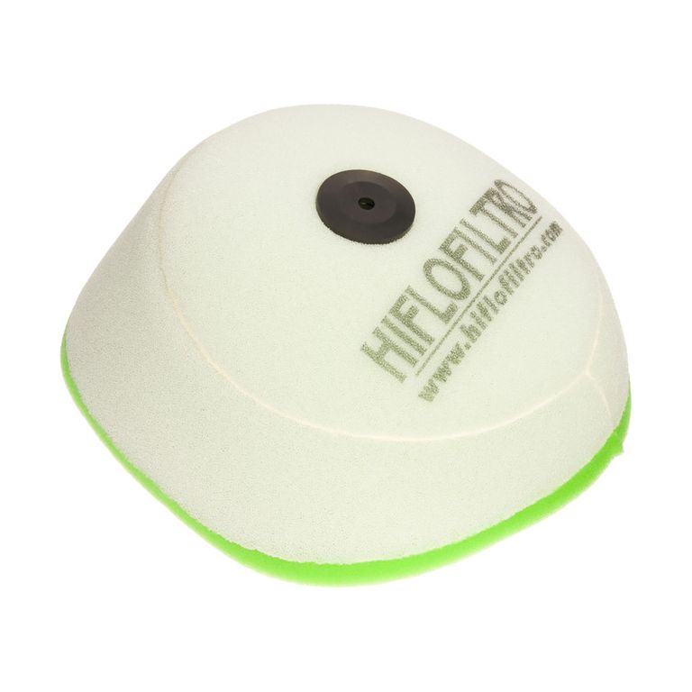 Воздушный фильтр HIFLO FILTRO HFF5012 для Twin Air (154110, 154110)