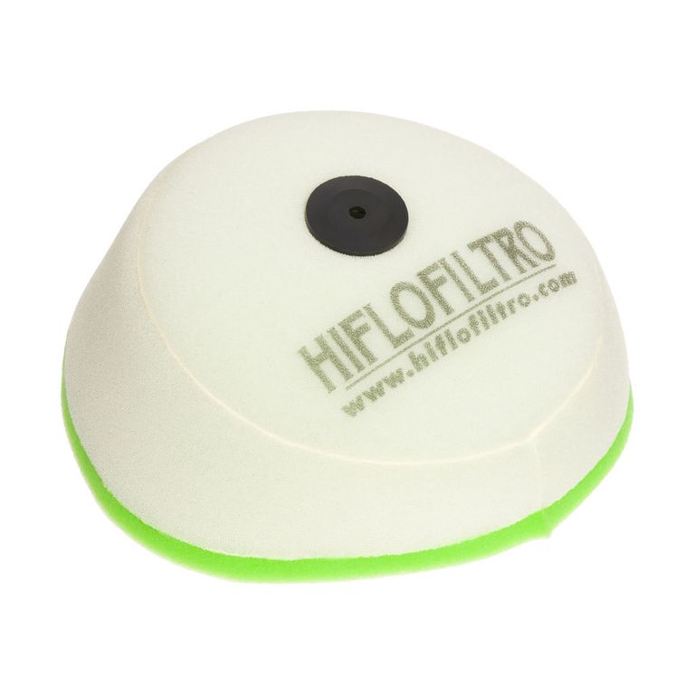 Воздушный фильтр HIFLO FILTRO HFF5013 для Twin Air (154112, 154112)