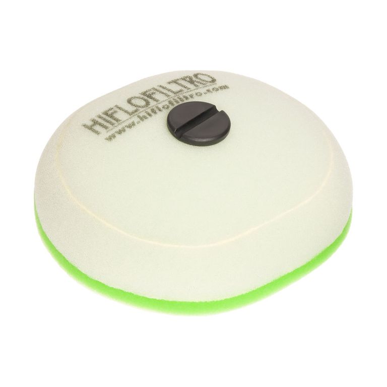 Воздушный фильтр HIFLO FILTRO HFF5014 для Twin Air (154514, 154514)