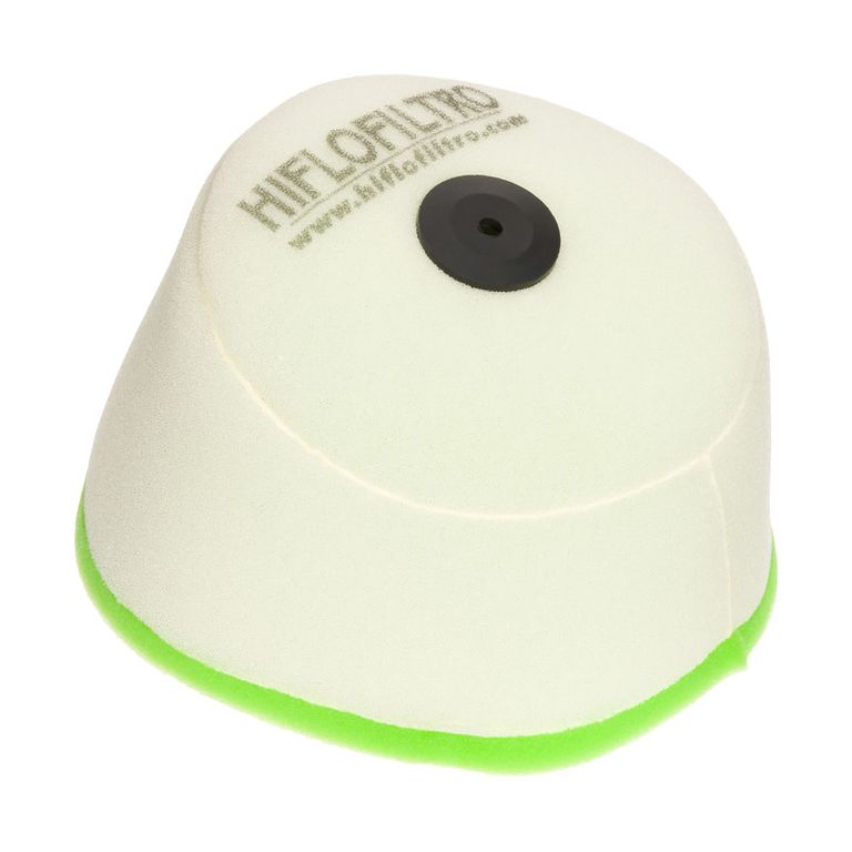 Воздушный фильтр HIFLO FILTRO HFF5015 для Twin Air (154108, 154108)