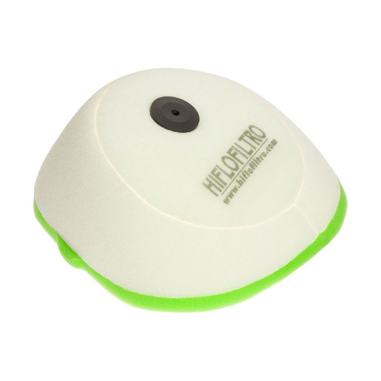 Воздушный фильтр HIFLO FILTRO HFF5016 для Twin Air (154113, 154113, 154114, 154114)