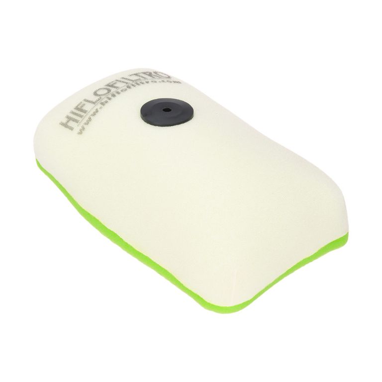 Воздушный фильтр HIFLO FILTRO HFF5017 для Twin Air (154519, 154519)