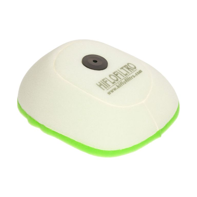 Воздушный фильтр HIFLO FILTRO HFF5018 для Twin Air (154115, 154115)