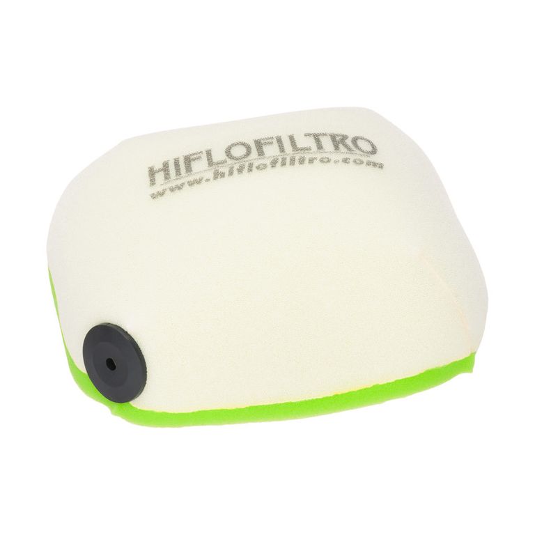 Воздушный фильтр HIFLO FILTRO HFF5019 для Twin Air (154116, 154116)