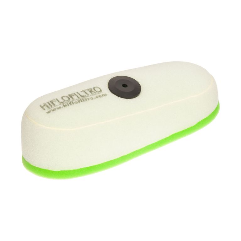 Воздушный фильтр HIFLO FILTRO HFF6011 для Twin Air (158188, 158188)