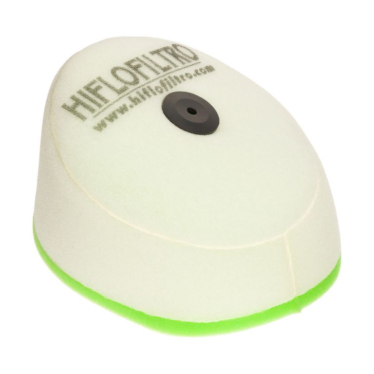 Воздушный фильтр HIFLO FILTRO HFF6012 для Twin Air (157004, 157004)