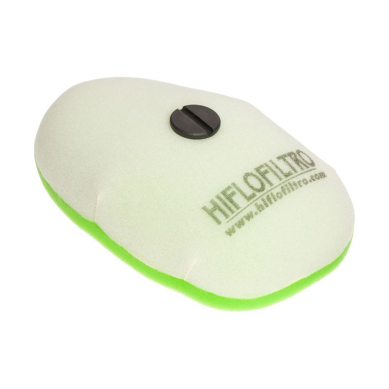 Воздушный фильтр HIFLO FILTRO HFF6013 для Twin Air (158185, 158185)