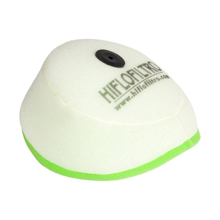 Воздушный фильтр HIFLO FILTRO HFF6111 для Twin Air (158028, 158028)