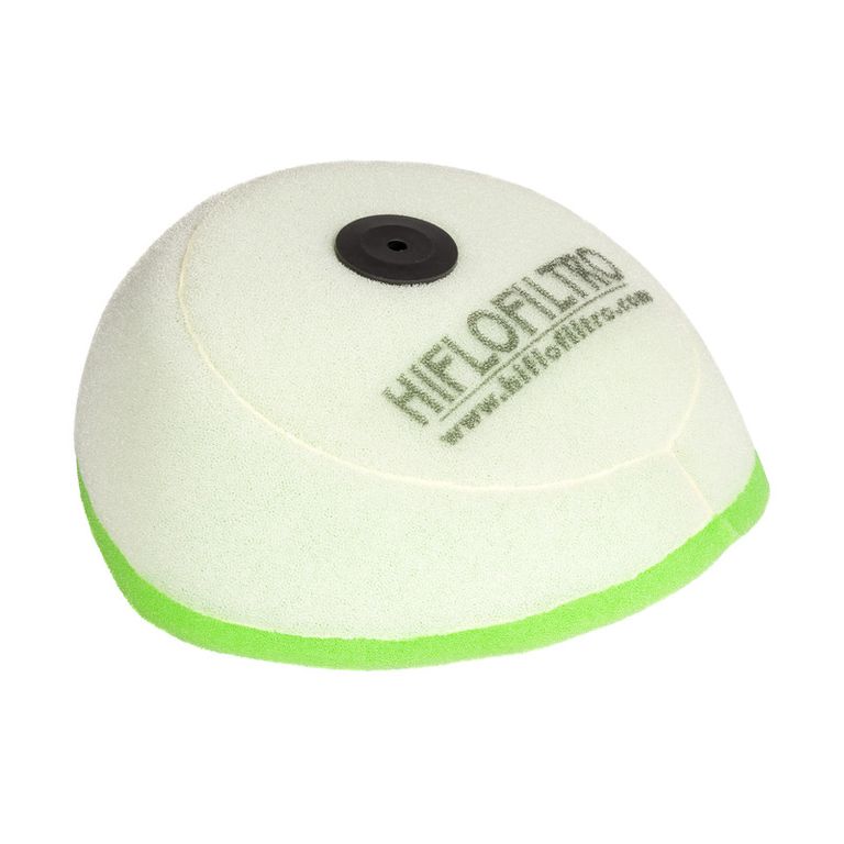 Воздушный фильтр HIFLO FILTRO HFF6112 для Twin Air (158033, 158033)