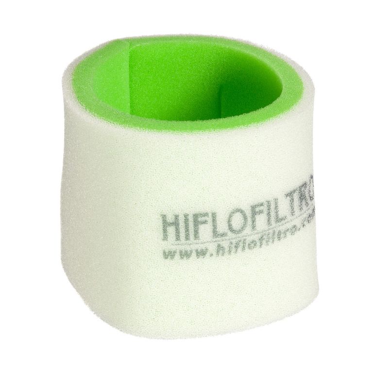 Воздушный фильтр HIFLO FILTRO HFF7012 для Twin Air (156081, 156081)