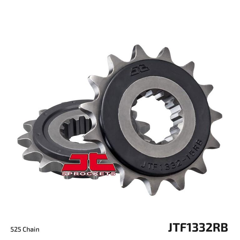 Звезда ведущая JT JTf1332.15rB (JTf1332-15rB) (f1332-15rB)